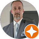 Brian Bohannon profile picture